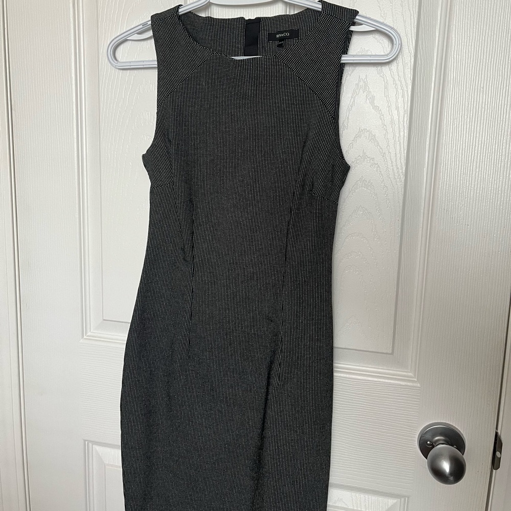 Bodycon dress - size xs